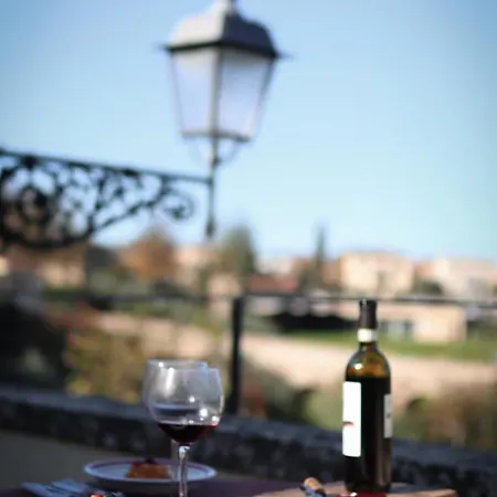 Prázdninový dům Casa Anna 