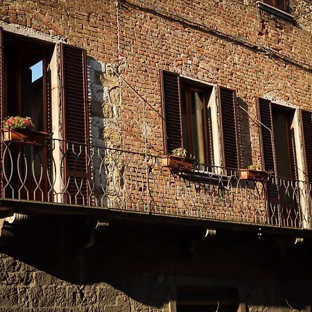 Casa Anna 