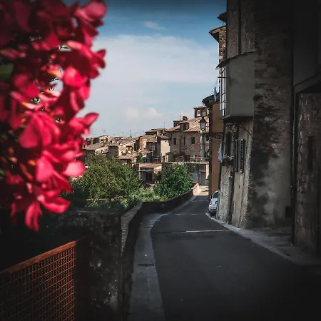 Casa Anna 