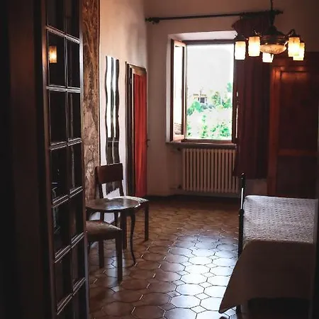 Casa Anna 
