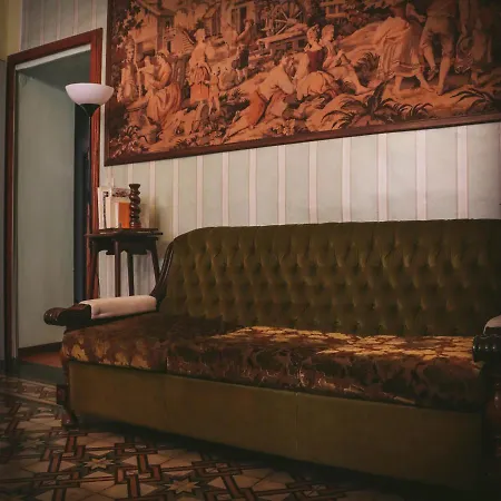 Casa Anna 
