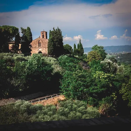 Casa Anna 