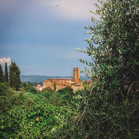 Casa Anna 
